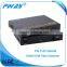  supplier Pinwei USB extender KVM RS232 signal Uncompress fiber HDMI Extender