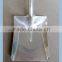 Japanese Type Square Aluminium Snow Shovel Head