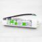 High quality constant current IP67 waterproof 20w 24v led driver