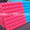 Construction Acoustic Sponge Foam Sound Insulation