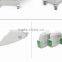 Skin Tightening Professional HIFU Slimming Machine Skin Rejuvenation / Skin Tightening Machine / Hifu Slimming 300W