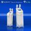 promotion sale!!!Factory price Vertical laser elight ipl rf IPL SHR&E-light hair removal equipment&machine price