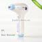 Top Quality Best Performance Convenient Home Use ipl hair removal system for home use