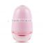 (CE ROHS approval) NV-118AH Skin Care Facial Massager