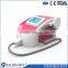 NUBWAY HOTTEST!!! Professional painless portable home diode laser hair removal machine