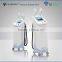 2016 Professional 2 handles shr ipl machine for skin rejuvenation and hair removal