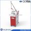 532nm 1064nm 1320nm pigments tattoo removal laser treatment q-switch nd yag laser