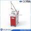Permanent Tattoo Removal Most Popular Tattoo Laser 1064nm 532nm Q-switch 532nm ND:Yag Laser Tattoo Removal Machine Telangiectasis Treatment