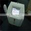 Remove Tiny Wrinkle Beauty Salon Equipment IPL Machine 10MHz For Permanent Hair Removal & Skin Rejuvenation Ipl Rf