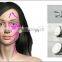 Newest style diamond microdermabrasion dermabrasion machine