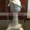 Eyes Wrinkle Removal New 2016 HIFU Machine Chest Shaping For Vaginal Tightening Women