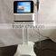Pain Free FU4.5-10---2017 Skin Lifting Newest HIFU Machine