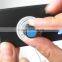 Vibrating derma stamp, electric hot dema pen ,DER240 for sale