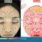 3D scanners magic mirror facical skin scope spectrum analyzer facial skin analyzer