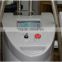 kuma shape cellulite removal machine in china