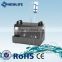 NL-HS201 BEST! CE Certification Oxygen Jet Type jet peel Beauty Salon Device