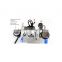 BM806 ULTRASONIC+VACUUM+ RF+ BIO Strong sound wave fat reduce system