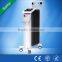 Excellent vertical rf beauty system/spa beauty salon uniform/beauty clinic equipment for clinic ,beauty spa and so on