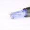 Micro Needle Pen Wrinkle Remove Home Use Skin Derma Pen Rechargeable Battery Dr.Pen
