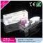 High Quality Body Use 1200 micro needle derma roller