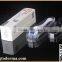 medical ce certificated disk needle therapy derma roller 540