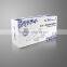 2015 hottest type 180+600+1200 needle 3 in 1 dermaroller therapy system