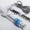 Air pump high quality high frequency shockwave therapy machine for body pain relief SW9