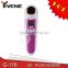 New Product Hot Care facial massager