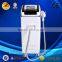 2015 summer big promotion! nd yag laser machine	1064 nm 532nm