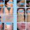 hot sale!mini nd yag laser tattoo removal system 1064nm 532nm for salon and home use