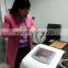 2016 New technology products Spider Vein removal beauty salon machine wanted