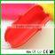 High quality silicone glasses case custom design coin bag for sale