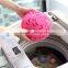 High Quality Household Convenient Laundry Bra Washing Ball