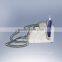 Q Switch Laser Machine Beauty Salon Equipment Q Switch Nd Hori Naevus Removal Yag Laser / Mini Laser Machine