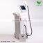 Beard 808 Diode Laser Body Diode Laser Home High Power Hair Removal / 808nm Diode Laser Machine 2000W