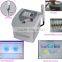 OPT Elight SHR for hair removal,vascular removal,skin rejuvenation