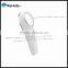 2016 newest Rechargeble home use cool&hot therapy massage hammer