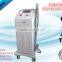 2016 hotsale IPL Machine for hair removal and skin rejuvenation with factory price