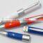 Bulk 100% Full Capacity Usb Pen With Custom Logo
