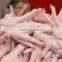 CHICKEN FEET