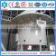 Hot Sale in Russia /Egypt /Brazil Soybean Oil Machine for 20-3000T/D
