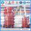 Huatai patent product small scale rice bran oil extraction machine