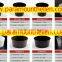 pudding container pudding packaging cup for chirstmas