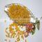 new crops natural seedless golden raisins