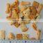 Korean All Ages Snacks Foods Mixed Rice Crackers
