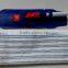 Microfiber Flat Mop Set With 1 Extra Microfiber Mop Refill