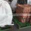 Supply china cheap Copper cathode 99.99% (A64)