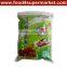 Wasabi powder 1kg for sushi seasonings