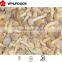 2016 Frozen mushroom nameko with best prices,Grade A