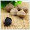 Black Garlic Softgel Material Black Garlic for Sale